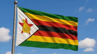 Zimbabwe’s Khayah kiln restart expected to ease cement shortages