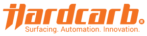 Hardcarb Technologies Pvt. Ltd. logo