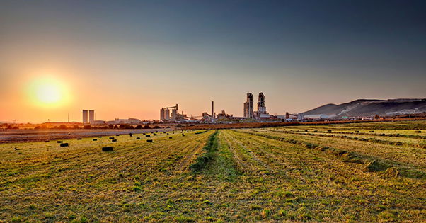 Cemex reports 6% revenue decrease in 1H25