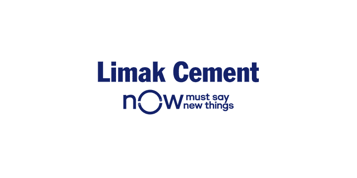 Limak