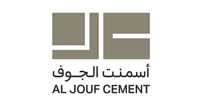 Al Jouf Cement names new CEO