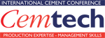 Cemtech Live Webinar: Innovations in Bulk Materials Handling for the Cement Industry