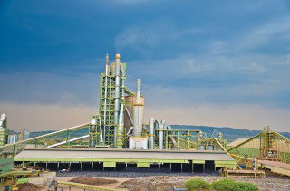 Pakistan's dispatches rise 12% in August 2025