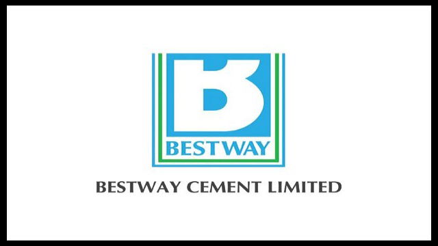 Profits up at Bestway Cement for FY24-25
