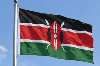 Kenya retains 17.5% clinker import levy