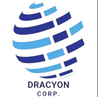 Draycon