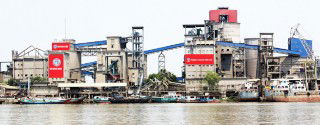 LafargeHolcim Bangladesh delivered a strong performance in 2025