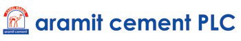 Aramit Cement Halts production amid cash shortage and rising costs