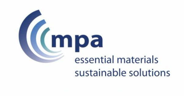 MPA urges UK government to support cement sector competitiveness
