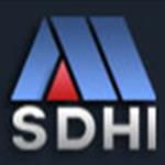 Shunda Heavy Industry Machinery Co.,Ltd logo