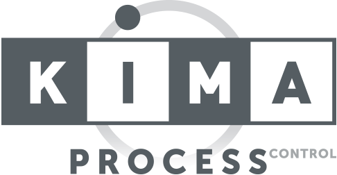 KIMA