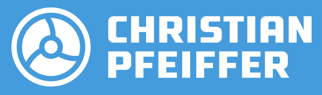 Christian Pfeiffer