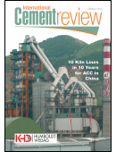 ICR October 2010 Issue