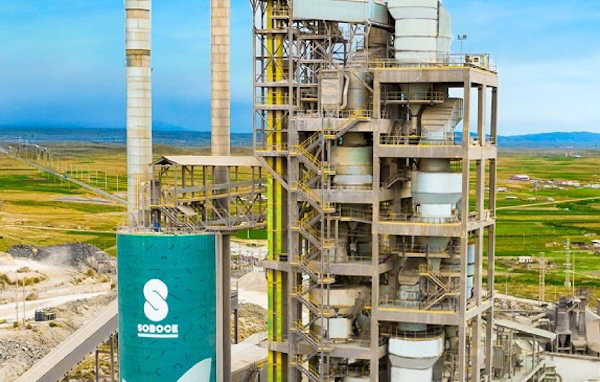 Bolivian court upholds US$108m award against Gloria-owned Soboce
