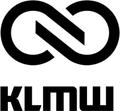 K.L.Mechanical Works logo