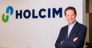 Ricardo de Pablos elected as new president of Oficemen