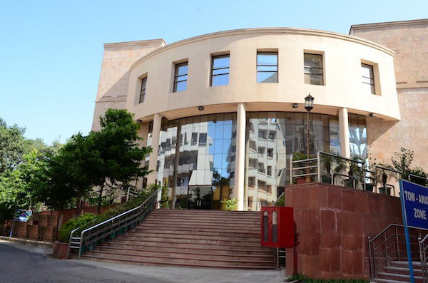 Delhi court dismisses UltraTech appeal in cartel probe