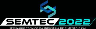 8th SEMTEC 2022