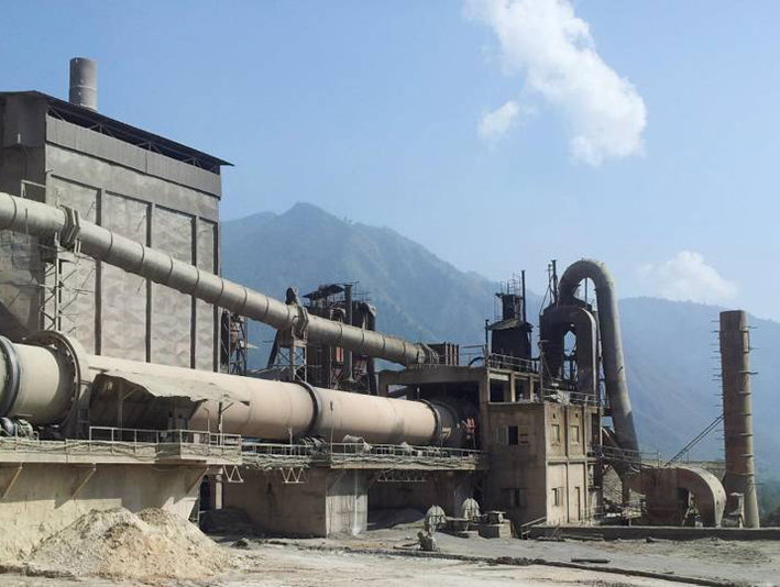 Authorities order Jammu and Kashmir plants to install air monitoring systems