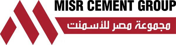 Misr Cement-Qena reports 3254% surge in 9M25