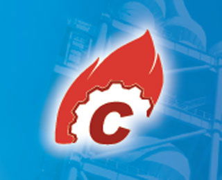 19th China International Cement Industry Exhibition