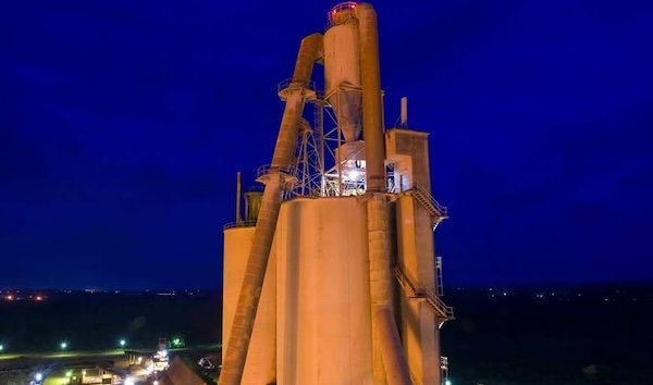 Tanga Cement reports stronger sales growth in 2025