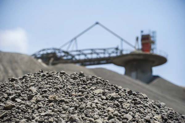 Unacem reports steady 2025 performance, advances decarbonisation goals