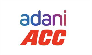 ACC net profit drops 61% as costs increase
