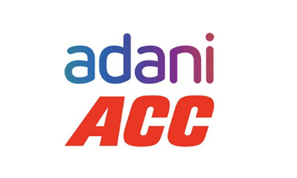 ACC net profit drops 61% as costs increase