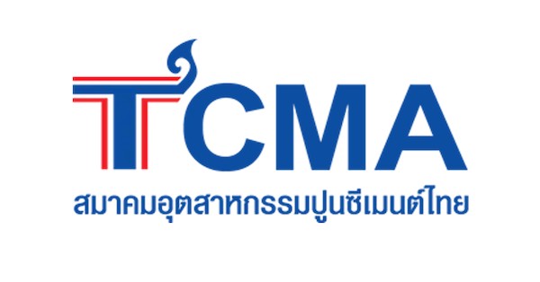 Thai cement producers launch new Net Zero implementation strategy