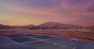 Holcim Philippines signs 20-year solar power deal with Peak Energy