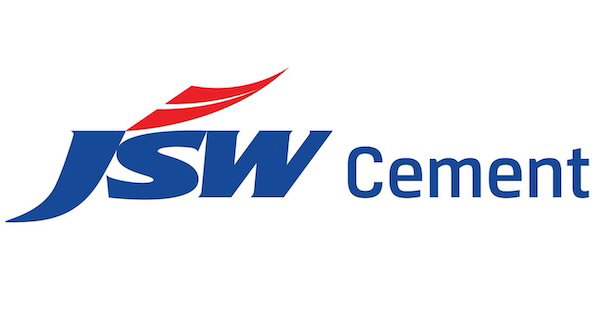 JSW Cement posts sharp rise in quarterly profit