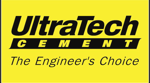UltraTech commissions 4.6Mta of cement capacity