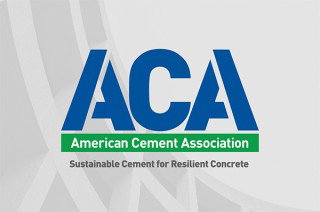 ACA announces unified PCR for cementitious materials