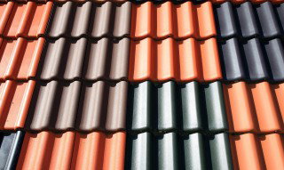 Owens Corning reports 8% drop in EBITDA