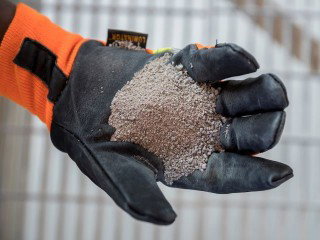Heidelberg Materials acquires Walan Specialty Construction Products