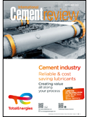 ICR September Issue