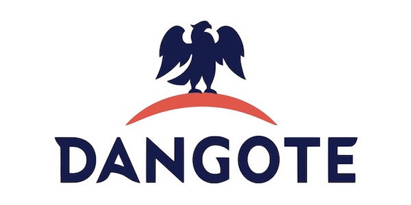 Dangote Cement targets 20% emissions reduction