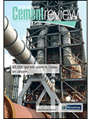 ICR April 2012
