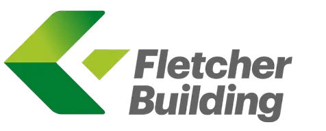 Fletcher Building announces Fletcher Construction divestment