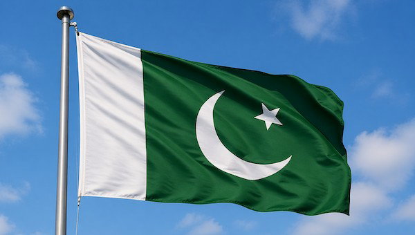 Pakistan's cement demand is expected to rise by 8% in FY27