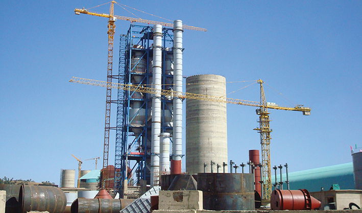 Ethiopia’s new investment incentive plan prompts industry pushback