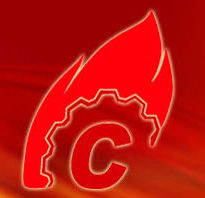 Cementtech 2014