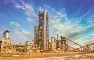 Tanzania’s FCC questions cement makers over planned price hike