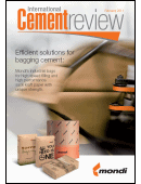 ICR February 2011 Issue