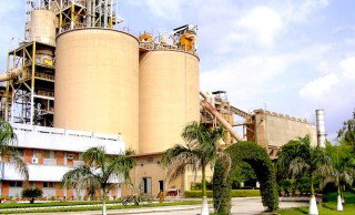 Fecto Cement posts PKR663m PAT