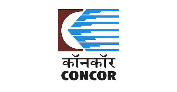 Concor ramps up bulk cement push despite delivery delays