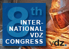 8th International VDZ Congress