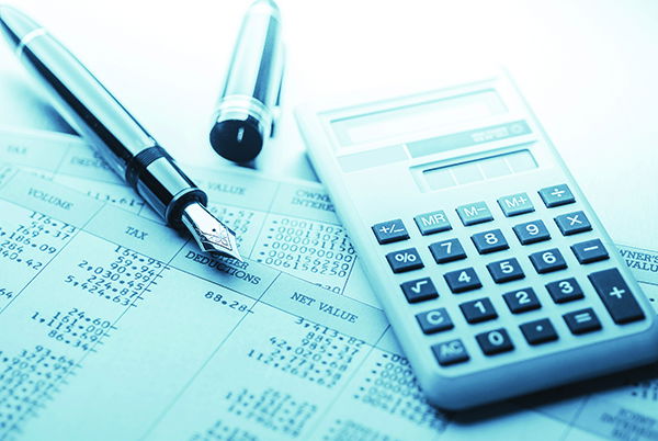 Umm Al Qura Cement sees 31% profit drop in 1H
