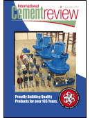 ICR December 2009 Issue